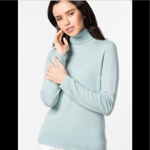 GERRY WEBER Casual Turtleneck
